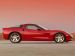 Chevrolet Corvette C6 Picture #18